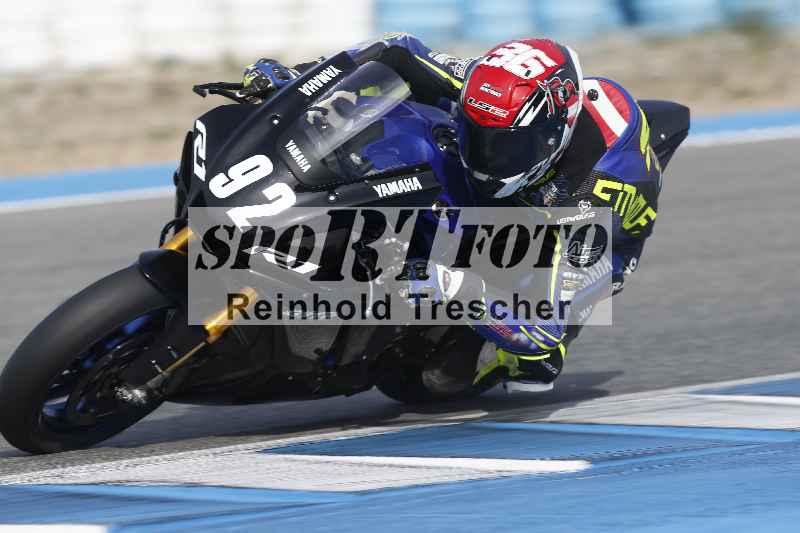 /Archiv-2024/01 26.-28.01.2024 Moto Center Thun Jerez/Gruppe gelb-yellow/92